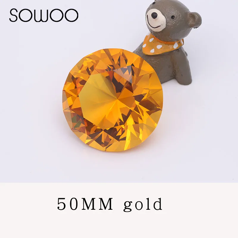 J036-