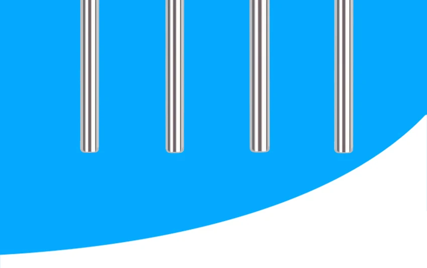 G12-Q_11