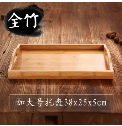QQ截图20190712194201