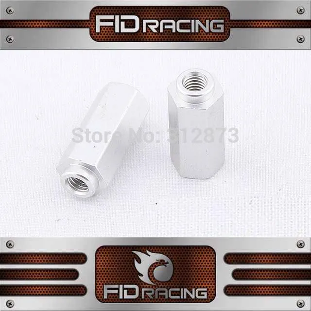 FID racing EL007 для Φ (losi 5ive t Baja 5b) | Игрушки и хобби