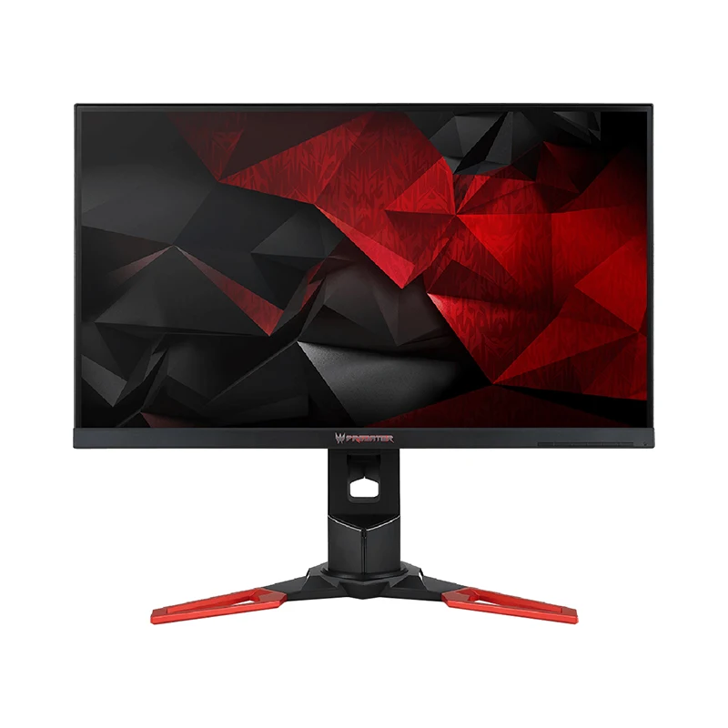 Монитор Acer 27&quot XB271HKbmiprz | Компьютеры и офис
