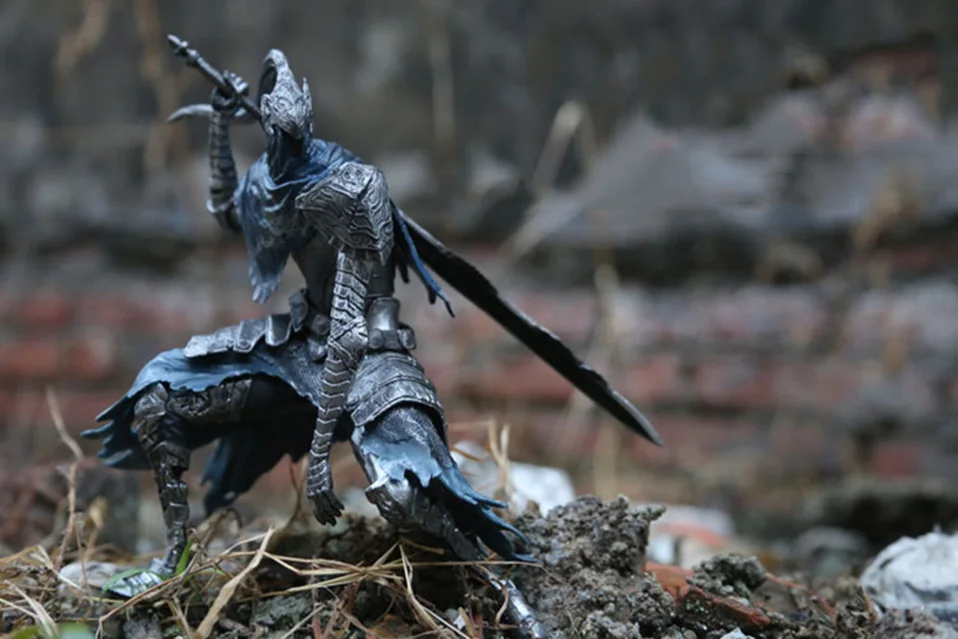 6314820471_1588751268