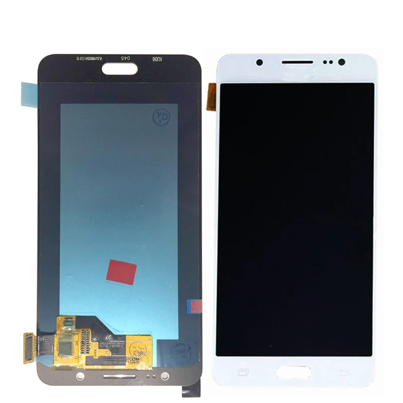 100-Tested-High-Quality-LCD-for-Samsung-Galaxy-J510FN-J510F-J510M-J510Y-J510G-Display-Touch-Screen (1)