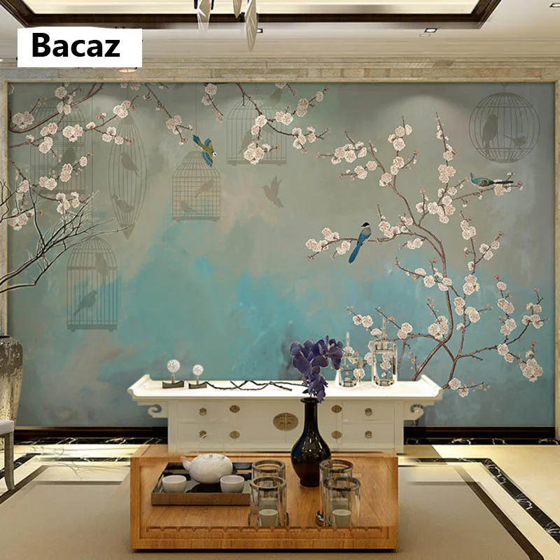 TB2TYkQq5MnBKNjSZFzXXc_qVXa_!!2619945454