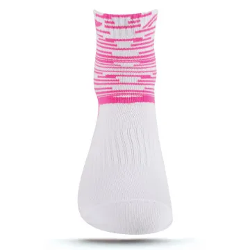 ChEi1FgQHZmAO4nvAAE_f5DwNYg26500_360x360