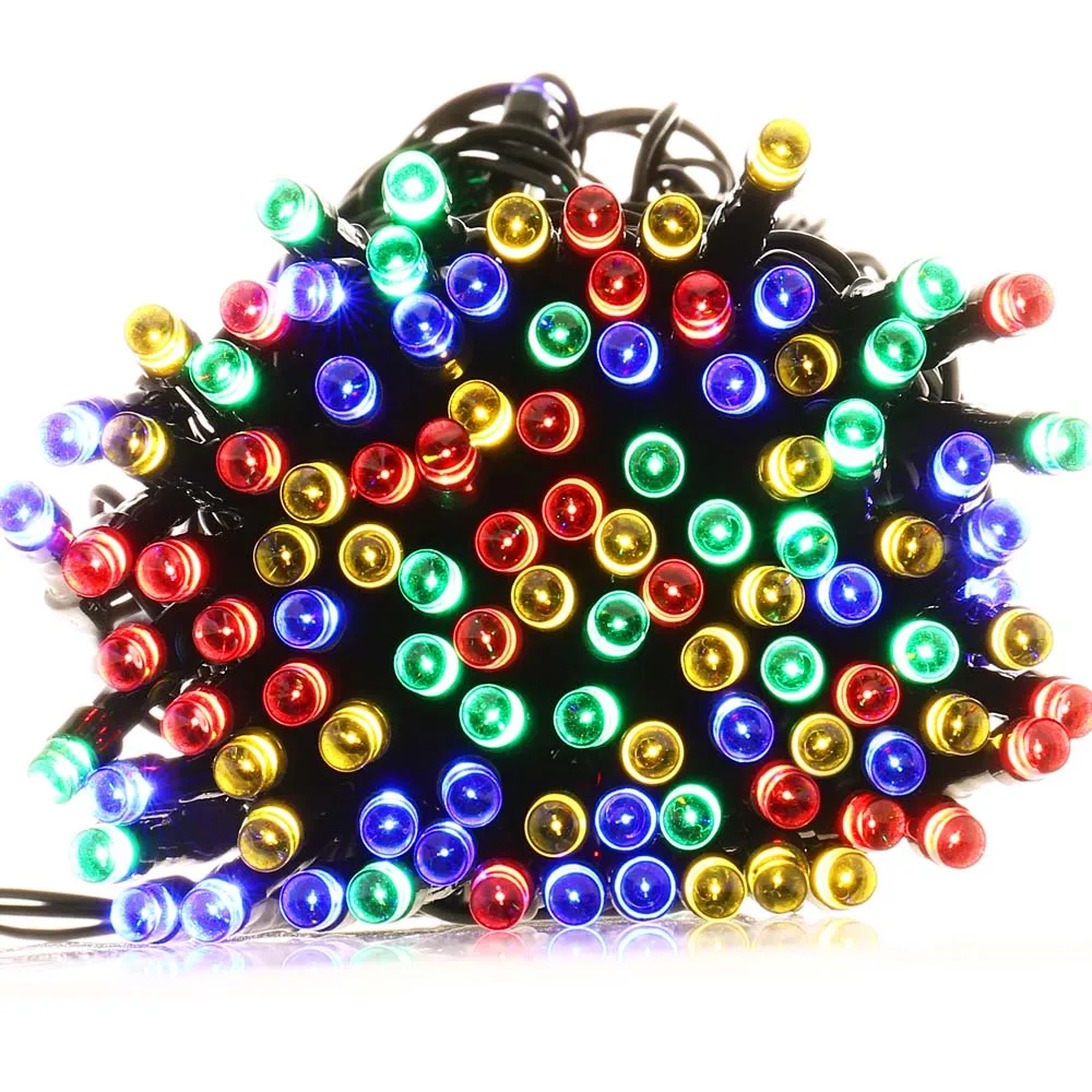 outdoor lighting