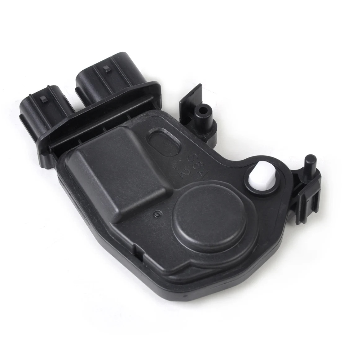 

DWCX Front Right+Left Side Central Door Lock Actuator Motor Kit 72155-S5P-A11 72115-S6A-J01 for Honda Accord Civic Odyssey Acura