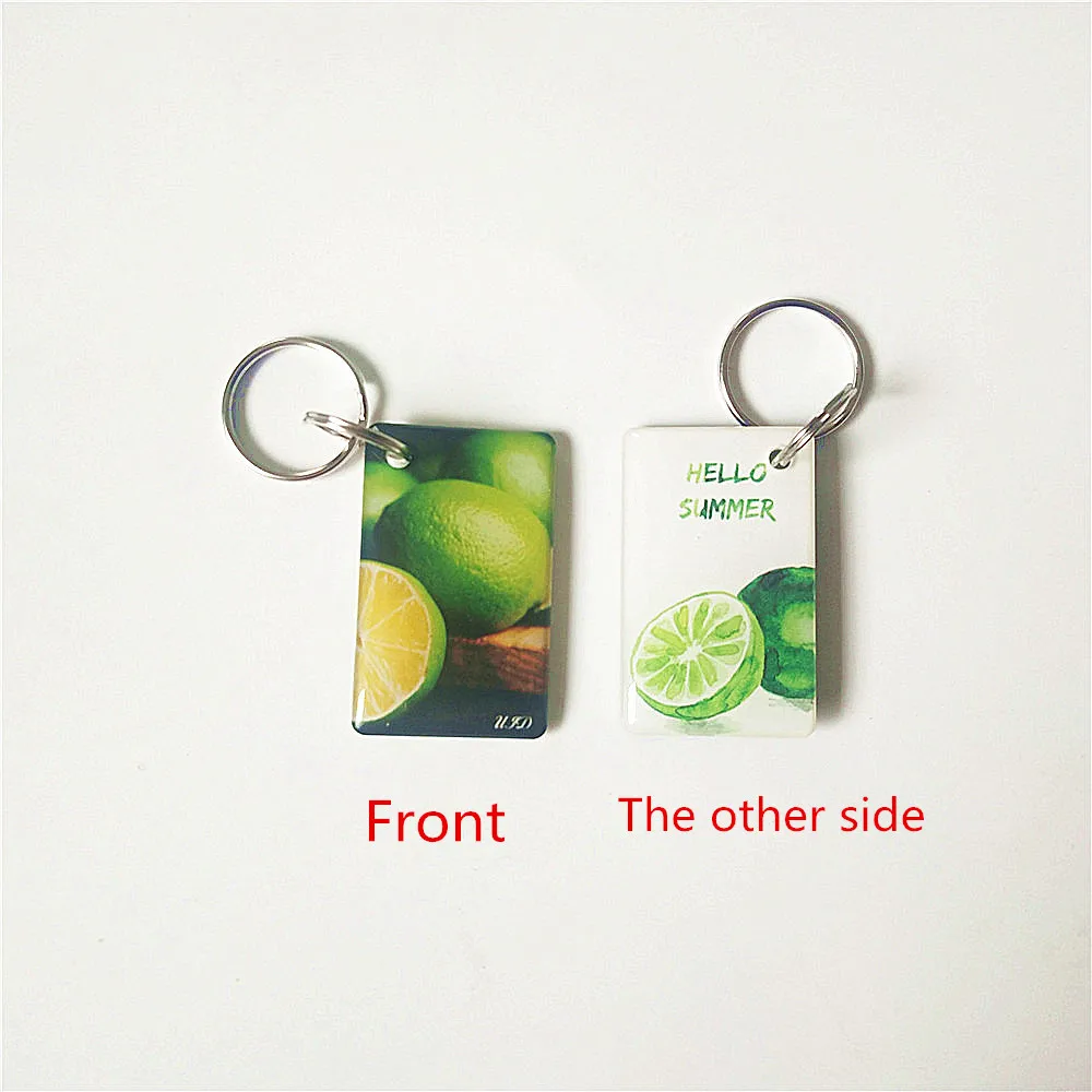 UID; запасной NFC IC радиопередатчик-брелок с рчид жетон 1 k S50 13,56 MHz перезаписываемые ISO14443A карты блок 0 сектор записи