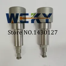 Best качество A772 поршень 131153-9320 поршень элемент A772 A Тип линейка A772