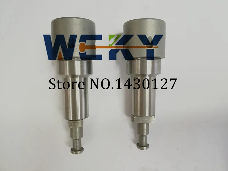 

Best Quality A772 Plunger 131153-9320 Plunger Element A772 A Type Plunger A772