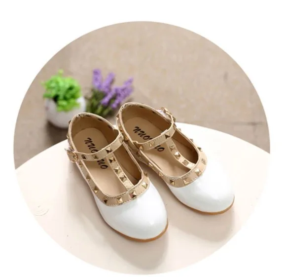 QQ20180529163056
