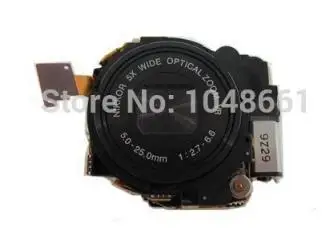 s640 lens2