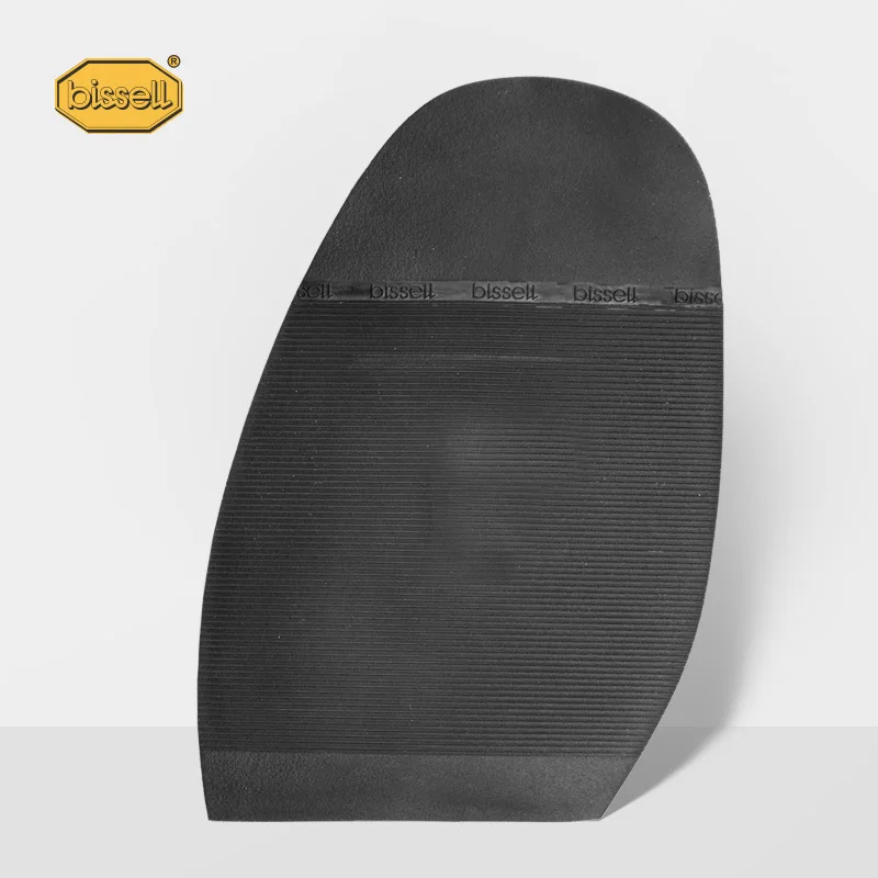 512 Rubber Half soles,made by High quality Rubber.Shoe Repair Material