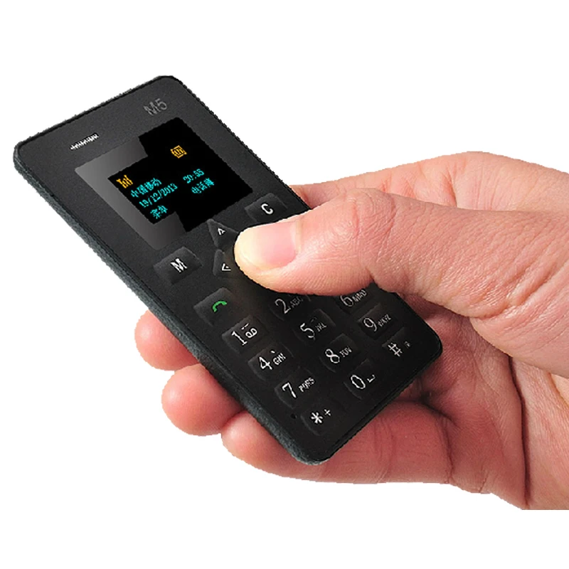 Цена за Aiek m5 разблокирована мультфильм малыш девушка вибрации bt музыка bt дозвона MP3 FM малый размер мини ультратонкий кредитная карта мобильного телефона P220 Цена за Aiek m5 разблокирована мультфильм малыш девушка вибрации bt музыка bt дозвона MP3 FM малый размер мини ультратонкий кредитная карта мобильного телефона P220