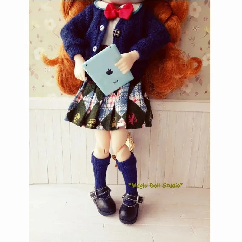 3-Pairs-Cute-Candy-Color-Assorted-Doll-Sock-for-Azone-Momoko-Pullip-Blyth-1-6-Doll (3)