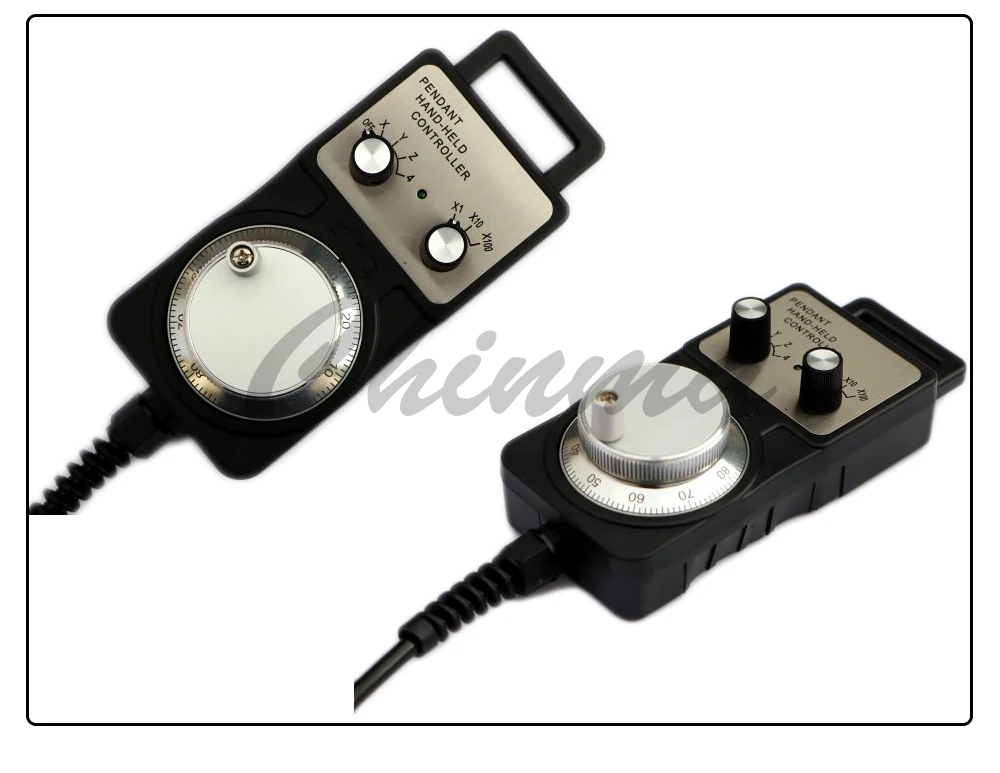 tu_02