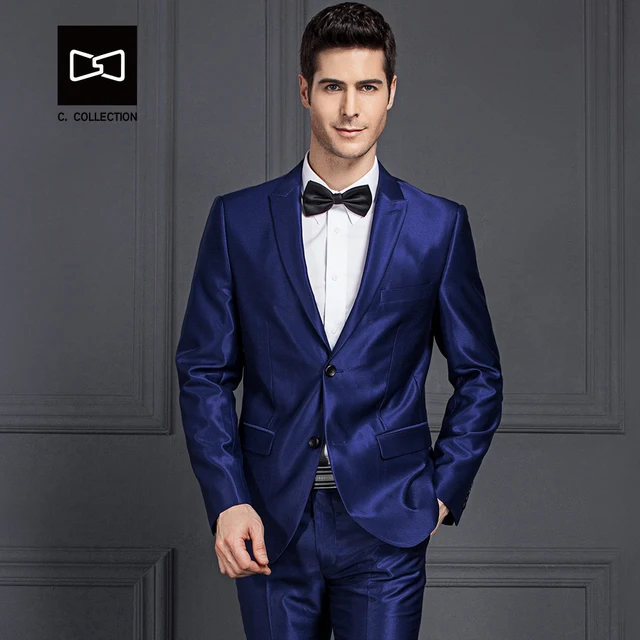 tailor made men dark