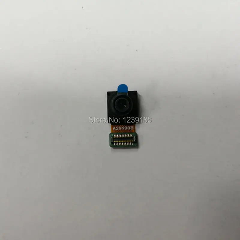 Nova2s.Big