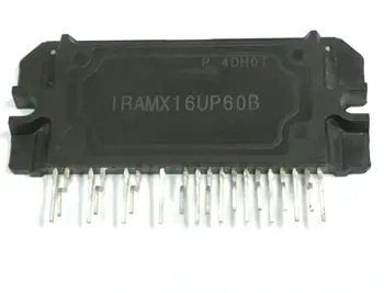 

IRAMX16UP60B