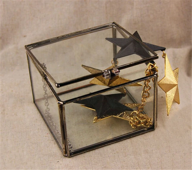 Cube Shape Geometric Terrariums6.jpg