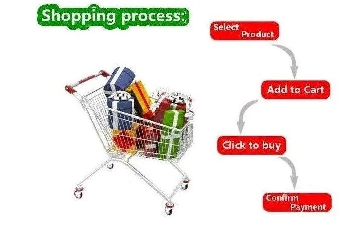 20pcs/lot 16G Surgical Steel Black Labret Lip Piercing Ear Cartilage Lip Earrings Piercing Ombligo Ear Piercing Body Jewelry