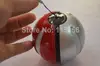 1PC NEW Arrivals:10000mAh Pokemon Go Ball Power Bank Magic Ball Charger Double USB Port for all phone ► Photo 2/6