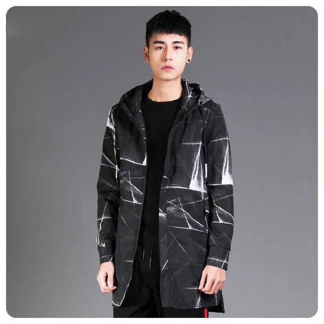 

Sportswear Golf Jackets Camouflage Jacket Male Windbreaker Men Jacket Tennis Golf Jacket Sweater Fitness Outdoor Coat