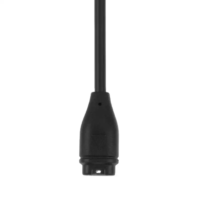 HTB1encmeN6I8KJjy0Fgq6xXzVXaZ
