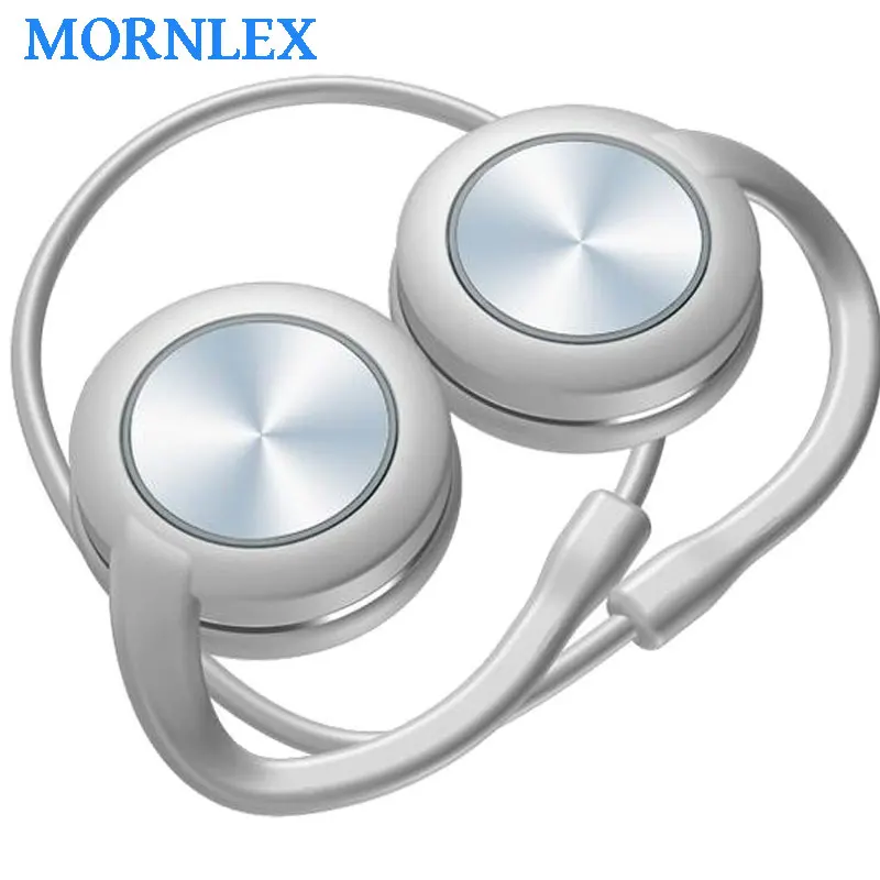 

Universal Wireless Headphone Stereo Bluetooth Earphone Music Sports Headset With Microphone fones de ouvido sem fio bluetooth