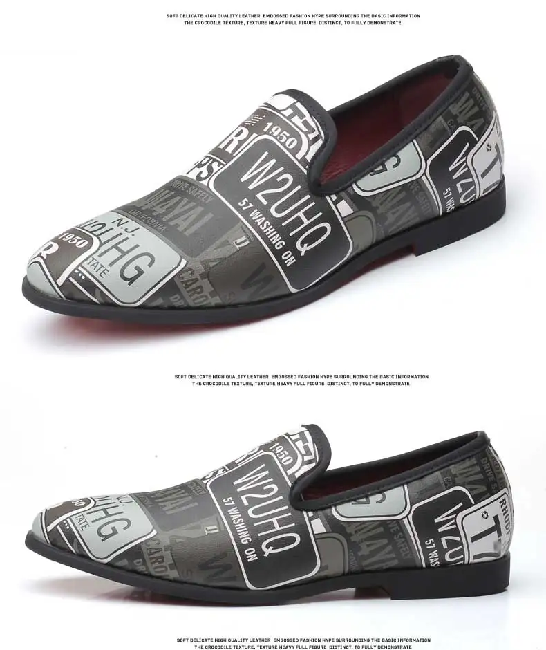 Г., Мужские модельные туфли цветные лоферы, мужская деловая официальная обувь модные вечерние туфли для ночного клуба дизайнерская мужская обувь для вождения