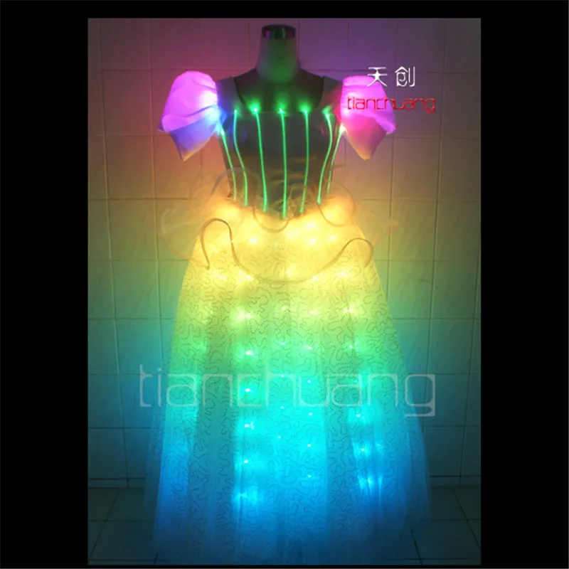 TC-41-Full-colorProgrammable-dance-dress-led-costumes-ballroom-singer-wears-stage-show-clothing-disco-wedding