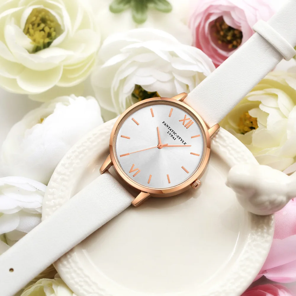 DPP61023564_20161023020038311