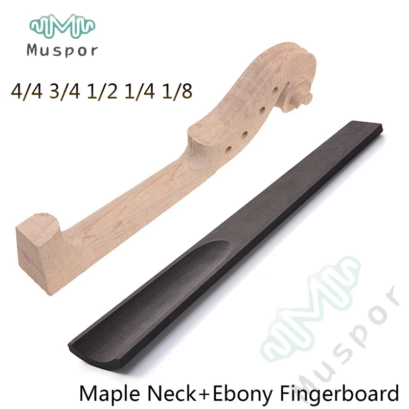 HK0033400 (1)