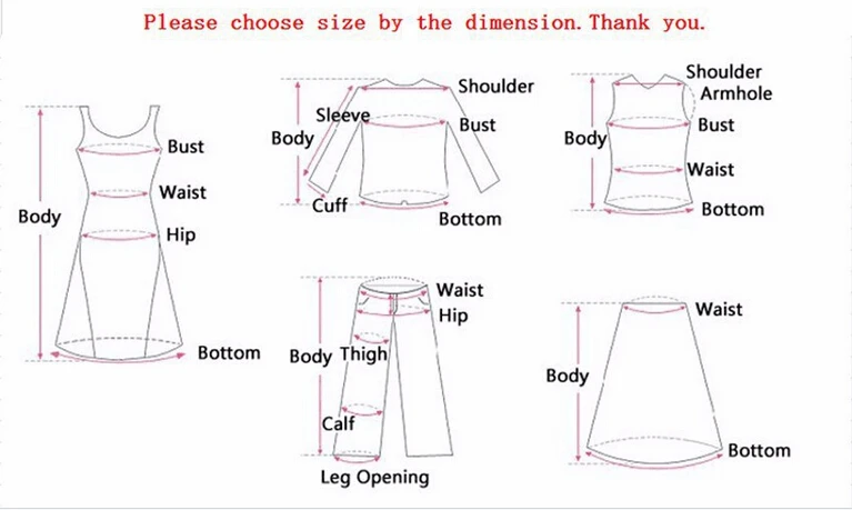 TONGMAO/Новые летние женские модные повседневные цветные джинсовые шорты с низкой талией, сексуальные шорты для ночного клуба со шнуровкой