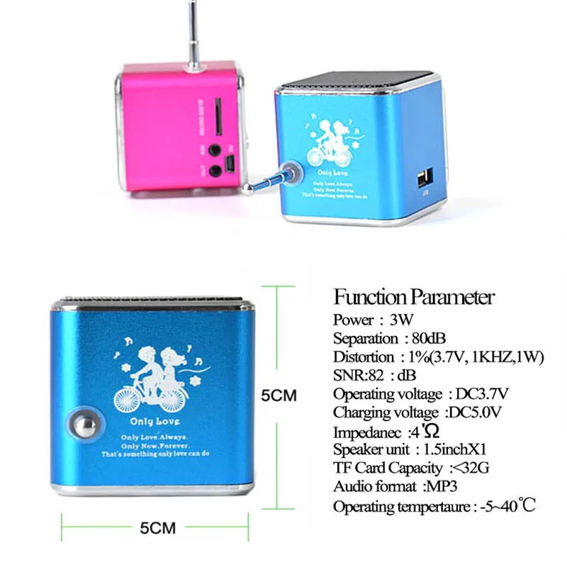 E2243-Speaker13