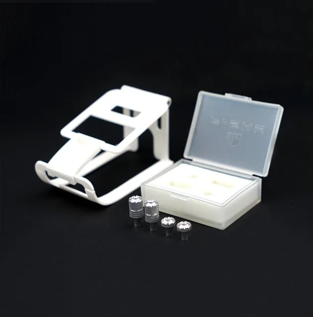 Original-Frsky-X-lite-Remote-Control-Transmitter-Accessories-Rocker-head-Gimbal-protector-Strap-for-FPV-RC.jpg_640x640