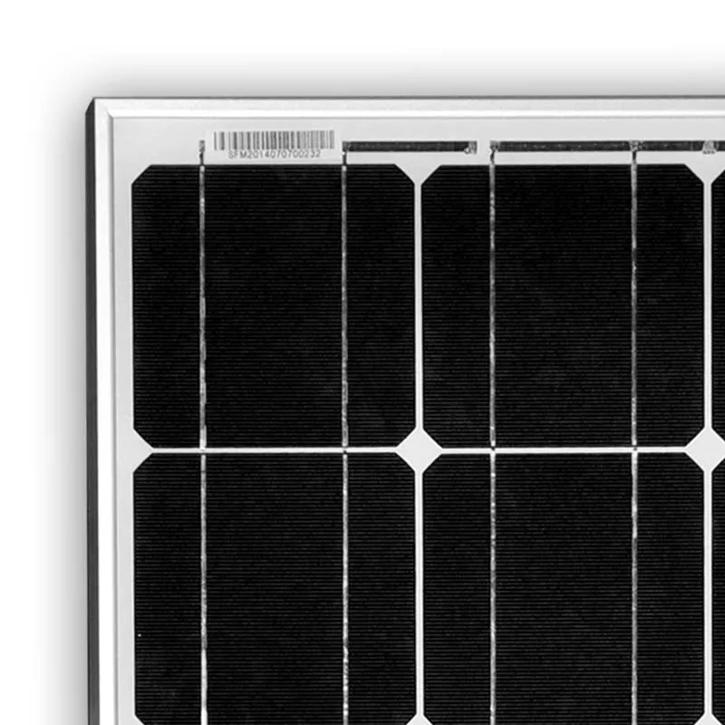 Солнечная панель 100 Вт 12 в 10 шт. Zonnepaneel 1000 Вт 1 кВт солнечное зарядное устройство для караван автофургон дом на колесах лодка дом