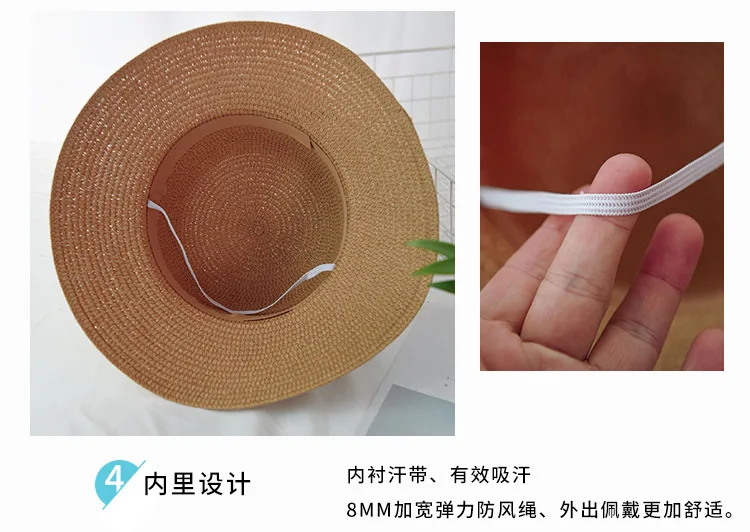 QQ20190425154525