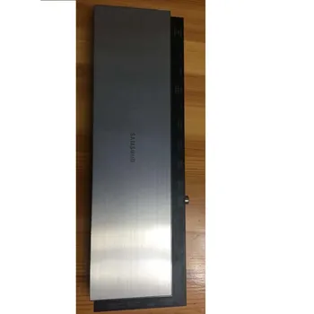 

Original TV ONE CONNECT UA55HU9800 external box