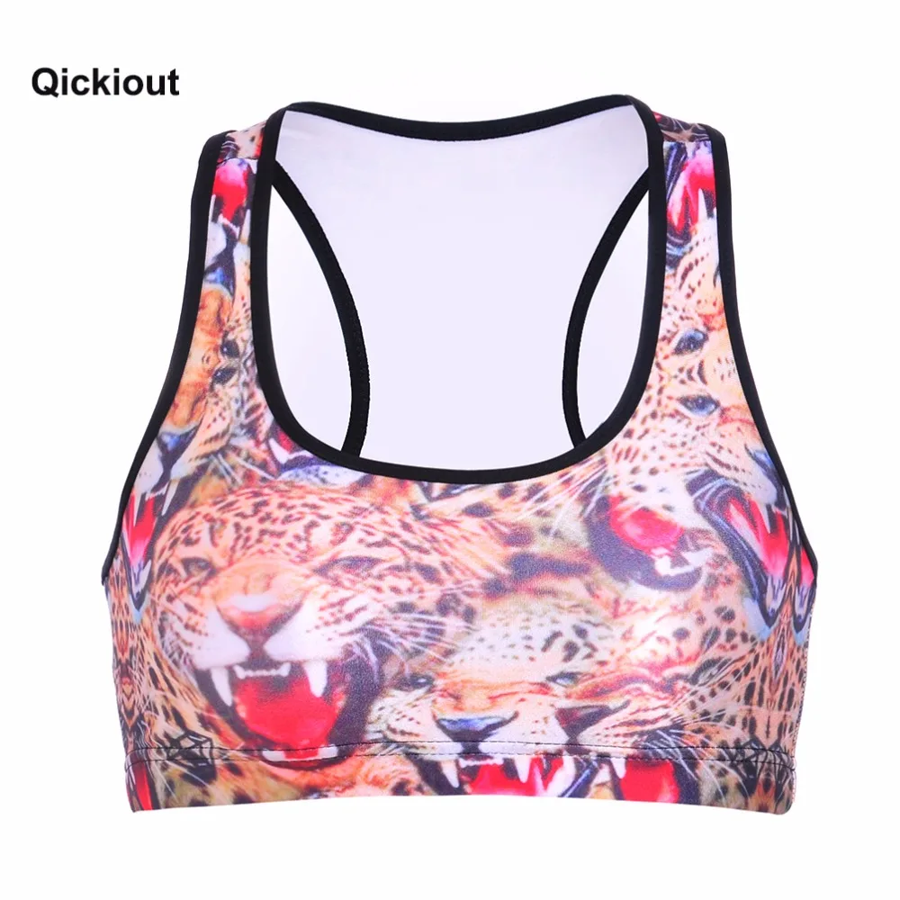 Hot Sale New style Women New Bras Plus Size Fashion Push Up Crop Bra Tops Seamless Racerback Padded Bras Drop ship