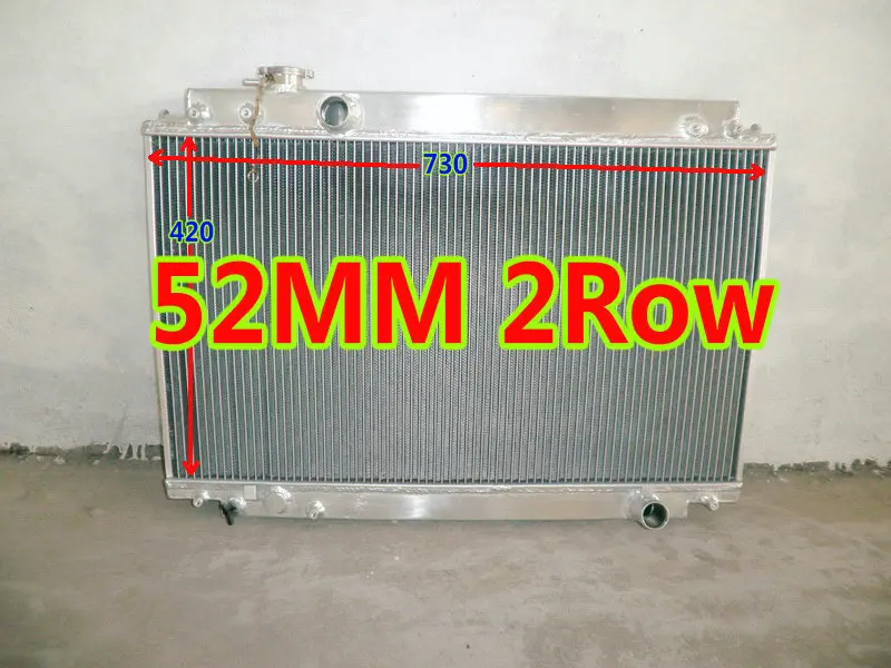 - AS069 -02