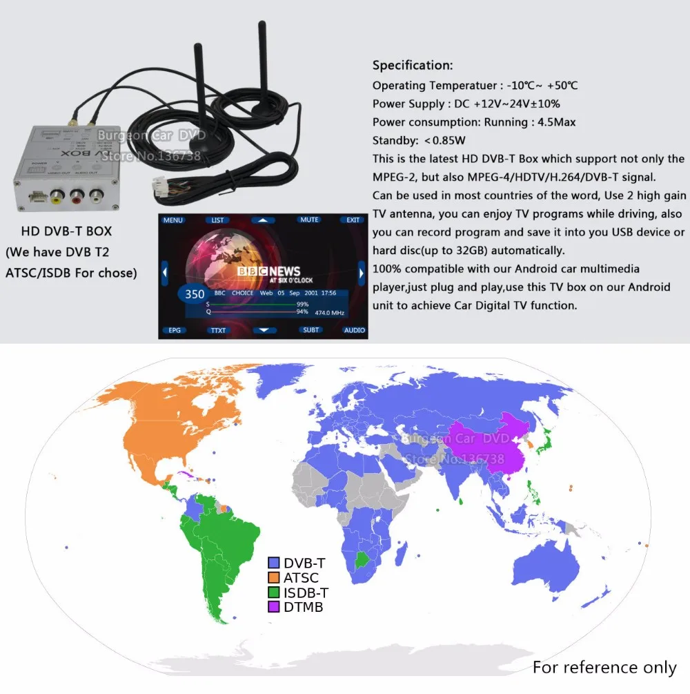 Perfect Android 8.0 Octa Core Car DVD Player Multimedia For Mazda CX 5 CX-5 Atenza 2015 2016 Car Radio With 4GB RAM 32GB ROM Bluetooth 29 Perfect Android 8.0 Octa Core Car DVD Player Multimedia For Mazda CX 5 CX-5 Atenza 2015 2016 Car Radio With 4GB RAM 32GB ROM Bluetooth 29