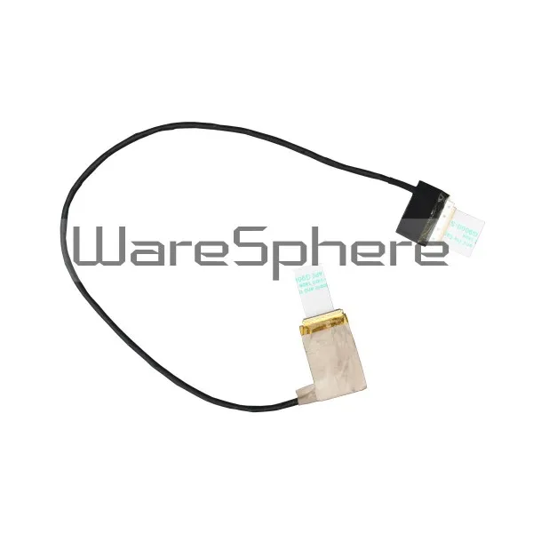 e08-001_1