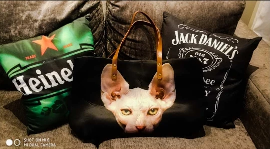 UTB8OkkQtGrFXKJk43Ovq6ybnpXaL