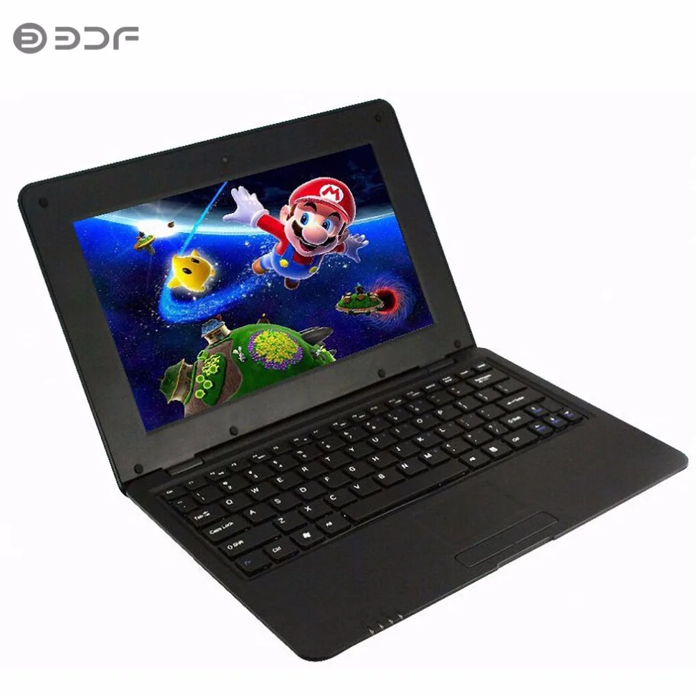 10.1 Inch notebook Android laptop HDMI Laptop 8GB Quad Core Android 5.0 HDMI Wi-fi Mini Netbook Bluetooth RJ45 10.1 Inch notebook Android laptop HDMI Laptop 8GB Quad Core Android 5.0 HDMI Wi-fi Mini Netbook Bluetooth RJ45