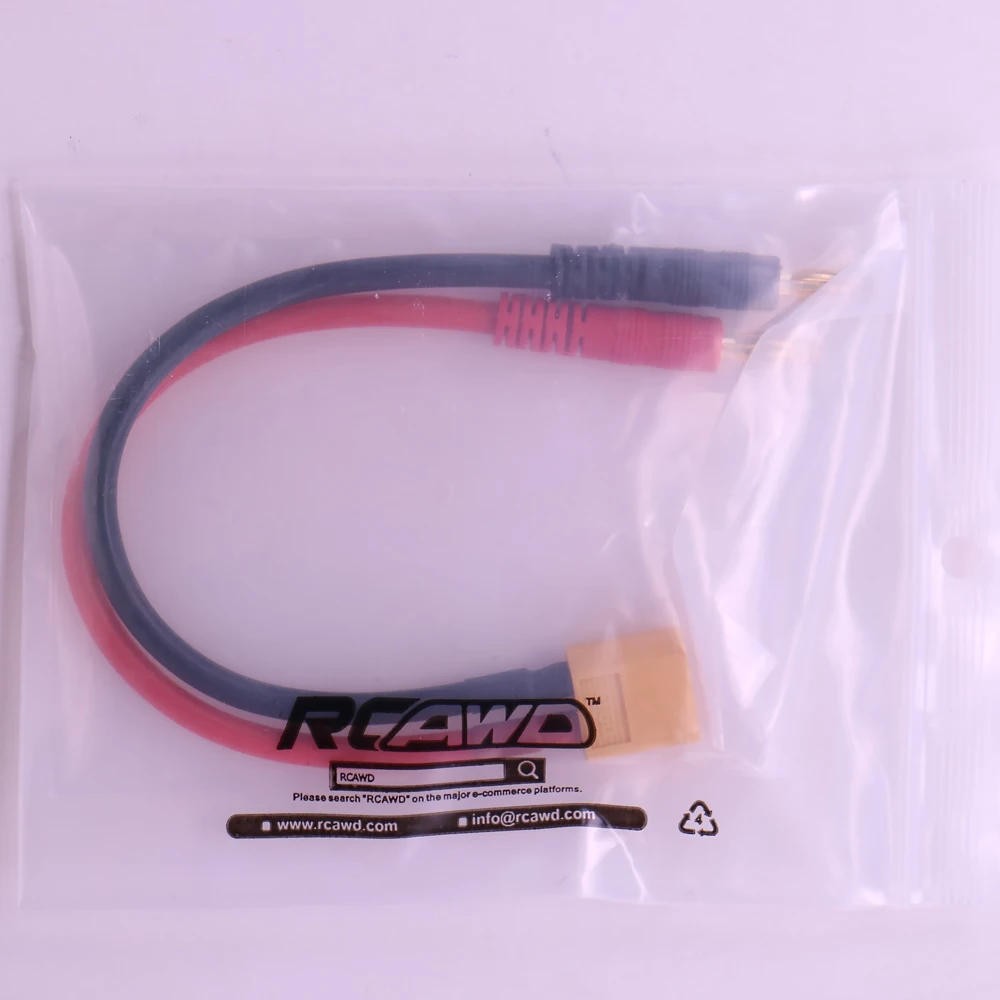 HTB1uGtXorYI8KJjy0Faq6zAiVXaU