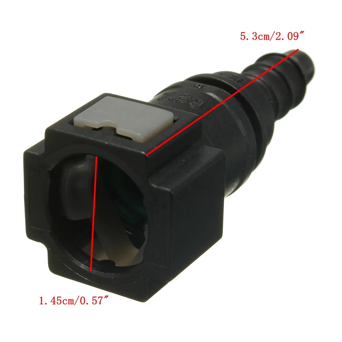 Быстросъем на ёлочку 8 мм. Быстросъем 8мм. Фитинги для пневмотрубки 6 мм smc. Быстросъем 10мм на 1/2. Муфта брс gav uni-d5 8*12.