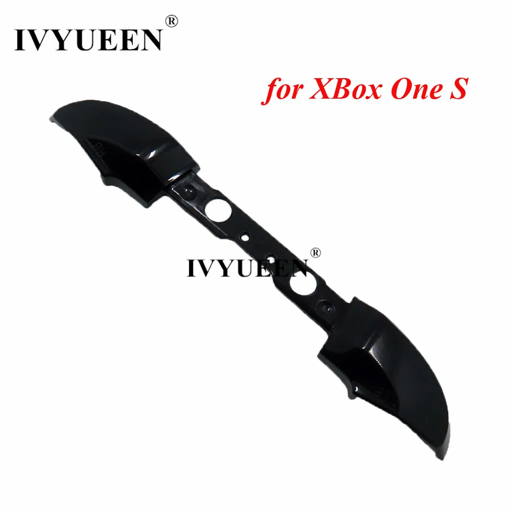 for Xbox one S RB LB bumper button 02