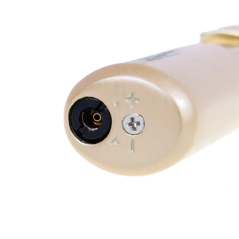 Lighter602