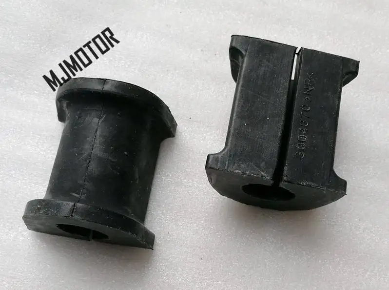

(2pcs/lot) Rear Stabilizer Bushings for Chinese Brilliance BS4 M2 06-09 Auto car motor suspension Ball joint part 3004370